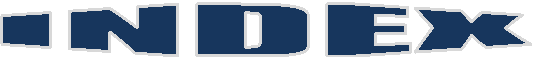 INDEX