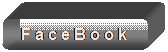 Prostokt zaokrglony: FaceBook