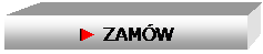 Pole tekstowe: ► ZAMW