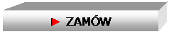 Pole tekstowe: ► ZAMW